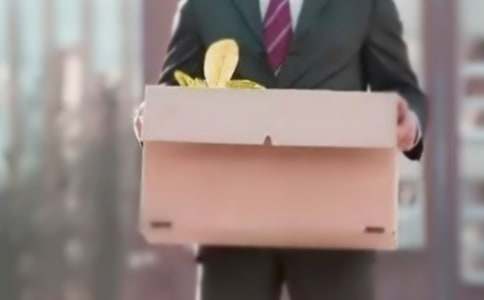 �x���Z������(j��ng)�䡿