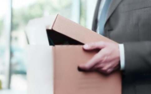 �x��Ո(q��ng)��(sh��)��ͨ��3ƪ��