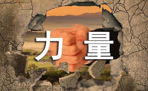 ��P������