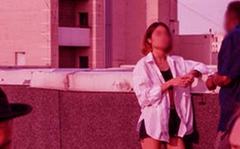 (li��n)�x���Ĳ߄���