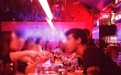 (li��n)�x��(hu��)��Ո(q��ng)��