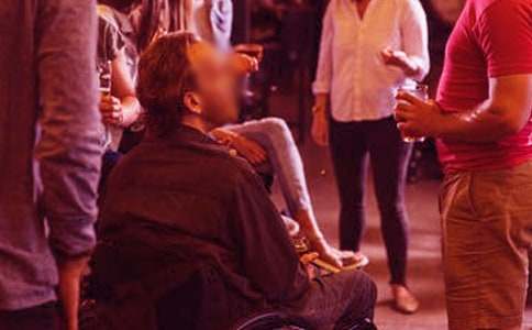 ��˾(li��n)�x��(hu��)��Ո(q��ng)��