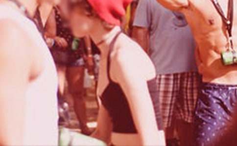 (li��n)�x��(hu��)����Ո(q��ng)��