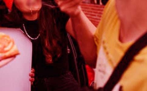 (li��n)�x���Ĳ߄���