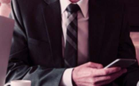 �I(l��ng)������Ո��