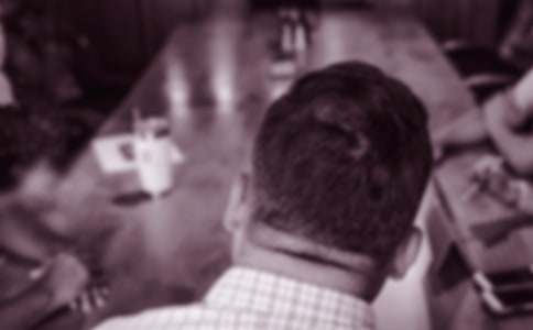 �I(l��ng)��(d��o)���������13ƪ�����ϡ�