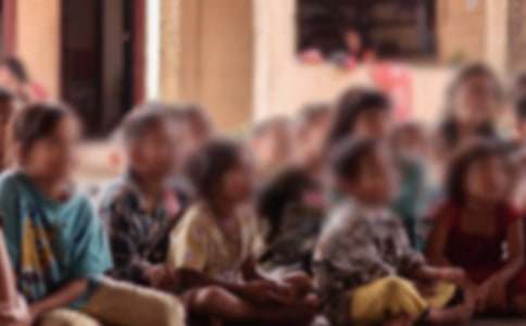 ���؃�ͯ�ͷ��������Y