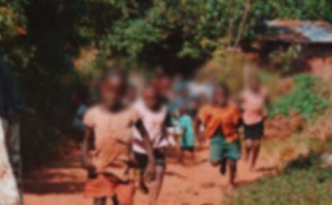 ���؃�ͯ�������Y(ji��)