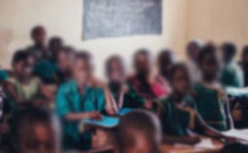 ���P(gu��n)��(��i)���؃�ͯ���������Y(ji��)