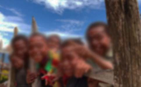 �P(gu��n)��(��i)���؃�ͯ���Y(ji��)