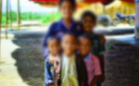 ���؃�ͯ����Ӌ��[�ϼ�]