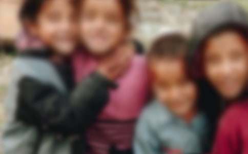 ���؃�ͯ�O(ji��n)�o��؟�γ��Z����ͨ��5ƪ��