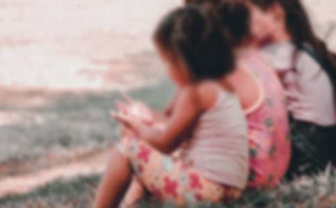 �P(gu��n)�����؃�ͯ����Ӌ(j��)������(j��ng)�䡿