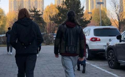 ��W(xu��)�I(y��)Ҏ(gu��)���I(y��)Ҏ(gu��)����ƪ