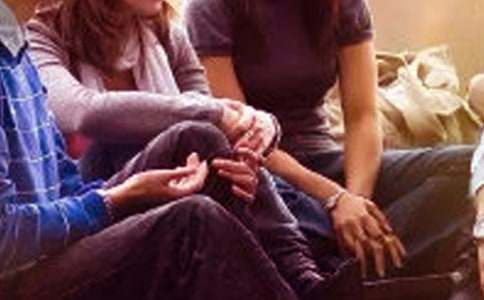 ��W(xu��)��Ո��