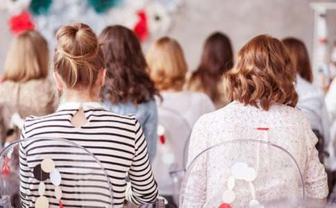 ��W(xu��)�I(y��)Ҏ(gu��)���I(y��)Ҏ(gu��)��ģ��R����ƪ