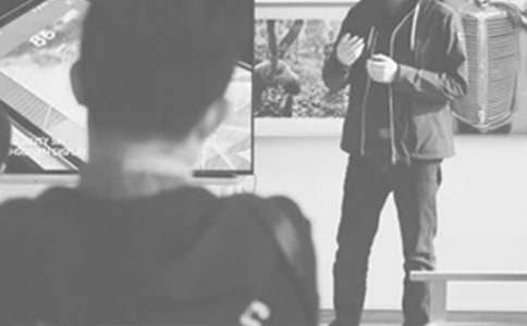 ��W(xu��)�I(y��)Ҏ(gu��)���I(y��)Ҏ(gu��)���ϼ�8ƪ