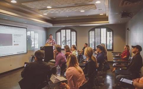 ��W(xu��)�����]��