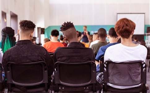 �P(gu��n)����W(xu��)�I(y��)Ҏ(gu��)���I(y��)Ҏ(gu��)��5ƪ