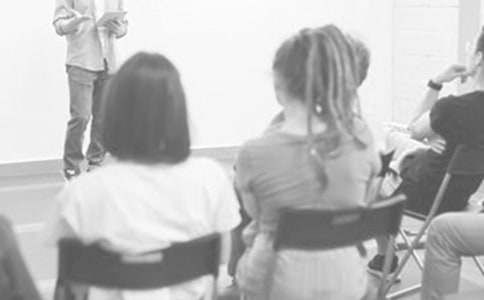 ��W(xu��)�I(y��)Ҏ(gu��)���I(y��)Ҏ(gu��)��ģ��R��5ƪ