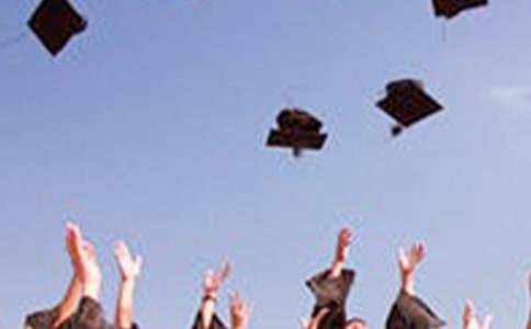 ��W(xu��)�I(y��)Ҏ(gu��)���I(y��)Ҏ(gu��)�����ļ�����ƪ