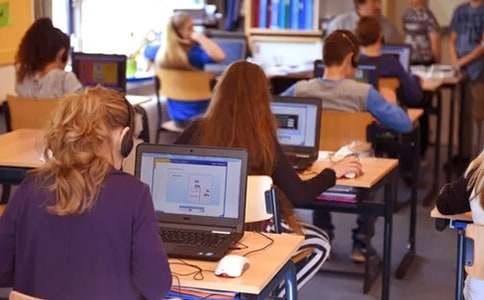 ����(gu��)��W(xu��)���]��