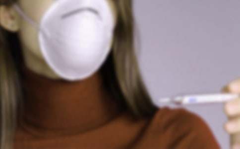 ����H1N1���з��ع������������x13ƪ��