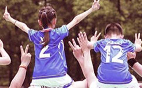 ���᡿�׃��@��һ���(d��ng)��Ո��