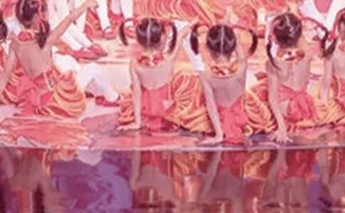 �׃��@�c��һ��Ո��