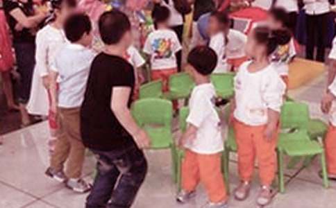 �̈���һ��Ӳ߄�����