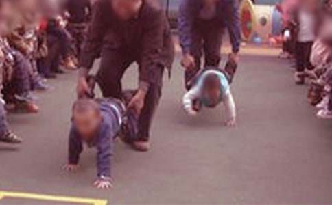 �׃��@�c��һ��Ո��15ƪ