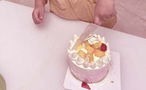 �������׃��@��һ��Ո��