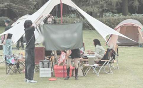 ¶�I(y��ng)����Ĺ������Y(ji��)