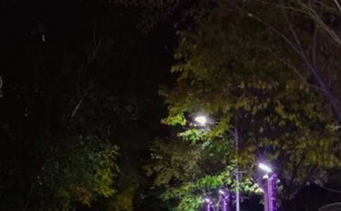 �P��·��ُ�N��ͬ