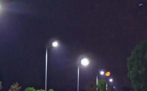 ·�����b�а���ͬ