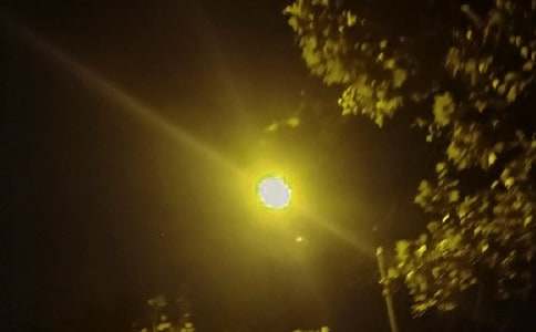 ·���İ��b��ͬ