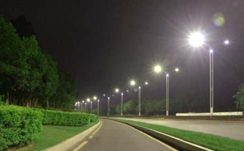 ·�����̰��b��ͬ����