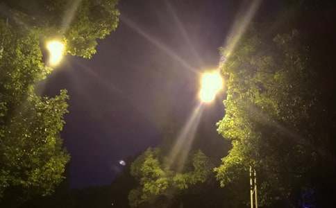 �R�����r(n��ng)��·����ͬ���������x11ƪ��