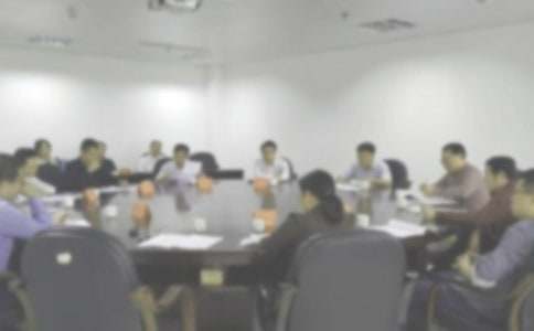 �P(gu��n)�����ξֹ���Ӌ(j��)����ƪ