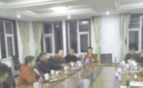 ���ξ���K���˹������Y