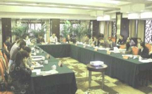 ���ξ���K�������Y(ji��)