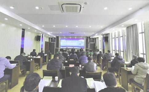 ���ξ���K�������Y(ji��)13ƪ