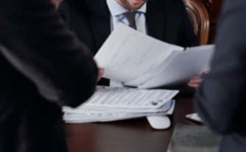 �Ɏ��ڙ�(qu��n)ί�Е�(sh��)15ƪ