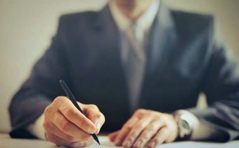 �����x���Ɏ����Z��15ƪ