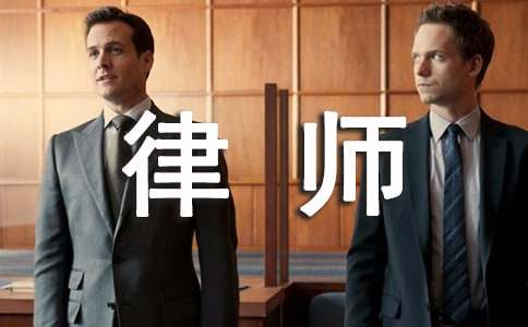 ����Ɏ��f(xi��)�h