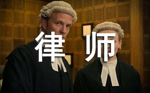 [���T(m��n)]ƸՈ(q��ng)�Ɏ���ͬ