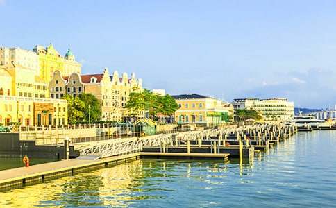 �a�^�������Y(ji��)