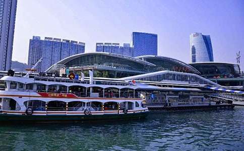 �a�^�������Y(ji��)(��(y��u)�x15ƪ)