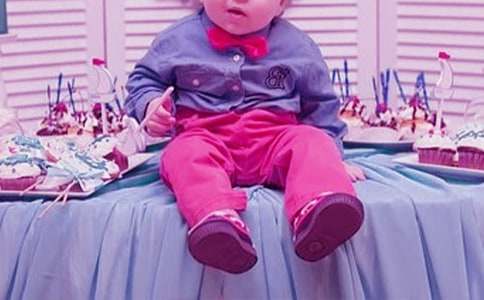 �����M������Ո(q��ng)����ͨ��22ƪ��