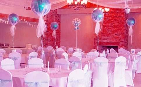 �����M(m��n)������Ո(q��ng)��